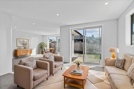 Photo of property in 22 Sussex Street, Masterton, 5810