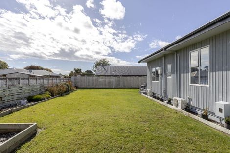 Photo of property in 535 Manutahi Road, Lepperton, New Plymouth, 4373