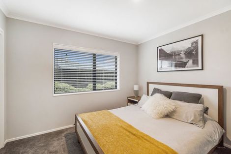 Photo of property in 108 Lowes Road, Rolleston, 7614