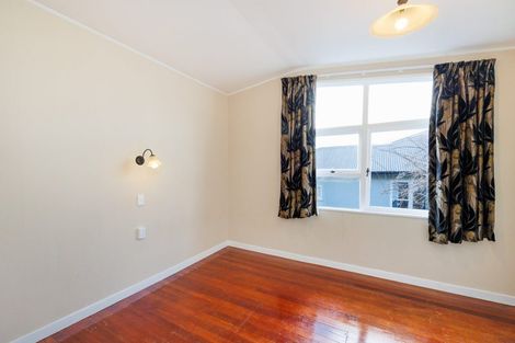 Photo of property in 19 Sheffield Street, Awapuni, Palmerston North, 4412