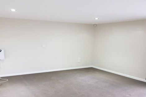 Photo of property in 380 Huia Road, Titirangi, Auckland, 0604