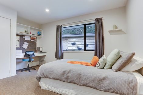 Photo of property in 199 No 3 Line, Whanganui East, Whanganui, 4500