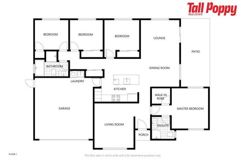 Photo of property in 26 Pine Crest Drive, Richmond, 7020