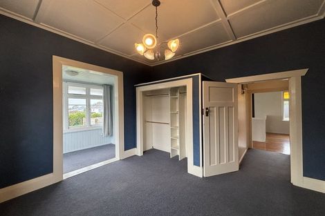 Photo of property in 66 Helvetia Road, Pukekohe, 2120