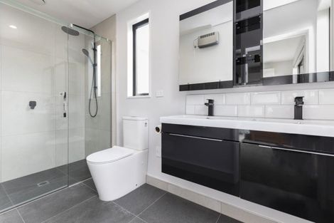 Photo of property in 24a Attlee Crescent, Bryndwr, Christchurch, 8053