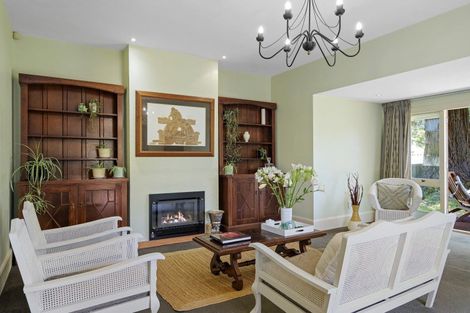 Photo of property in 89 Chapter Street, St Albans, Christchurch, 8052