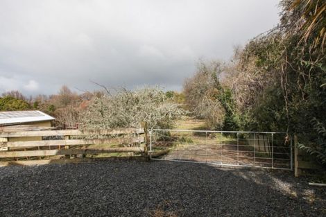 Photo of property in 16 Pond Street, Ngaruawahia, 3720