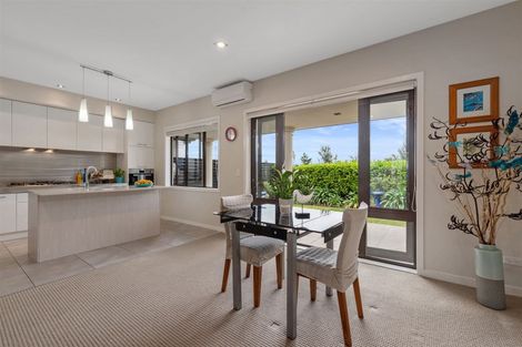 Photo of property in 140 Gills Road, Albany Heights, Auckland, 0632