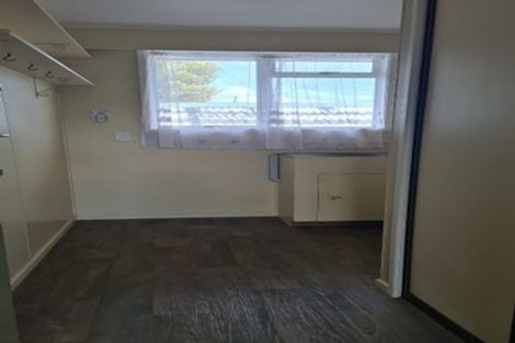 Photo of property in 192 Chapel Street, Masterton, 5810