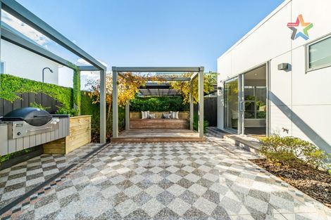 Photo of property in 53b Laings Road, Hutt Central, Lower Hutt, 5010