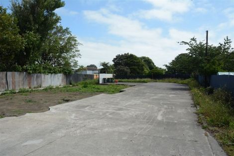 Photo of property in 4 Dixon Avenue, Hawera, 4610