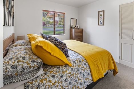 Photo of property in 15 Southridge Drive, Ohakune, 4625