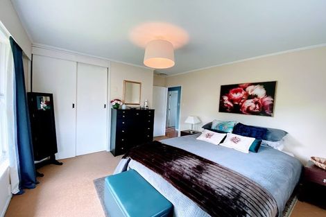 Photo of property in 4 Chudleigh Grove, Churton Park, Wellington, 6037