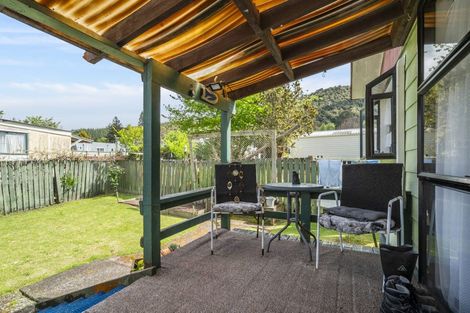 Photo of property in 13 Garrick Place, Pukehangi, Rotorua, 3015