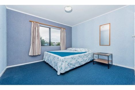 Photo of property in 50 Gallony Avenue, Massey, Auckland, 0614