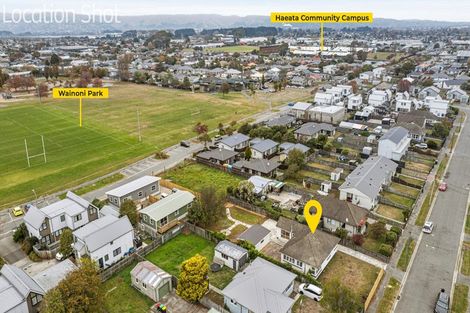 Photo of property in 43 Aldershot Street, Aranui, Christchurch, 8061