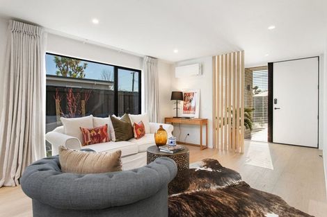 Photo of property in 127 Hamilton Avenue, Ilam, Christchurch, 8041