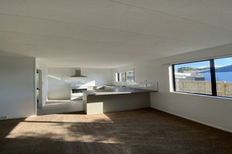 Photo of property in 326a Papamoa Beach Road, Papamoa Beach, Papamoa, 3118