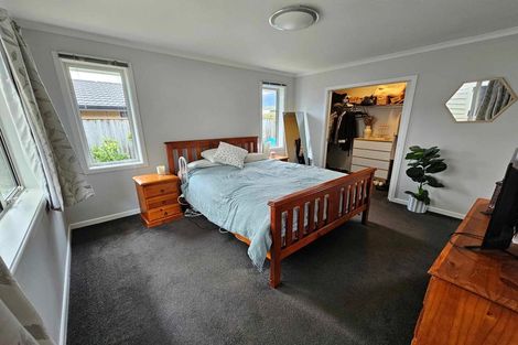 Photo of property in 81 Champion Road, Richmond, 7020