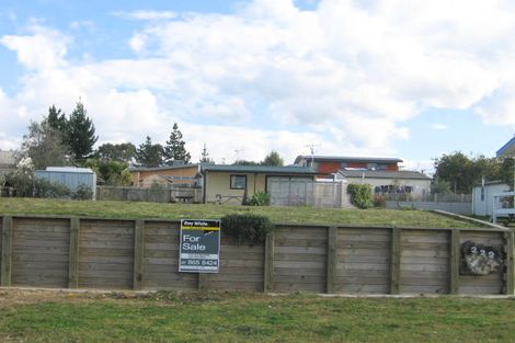 Photo of property in 323 Linton Crescent, Whangamata, 3620