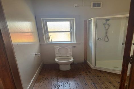 Photo of property in 121 Abel Smith Street, Aro Valley, Wellington, 6011