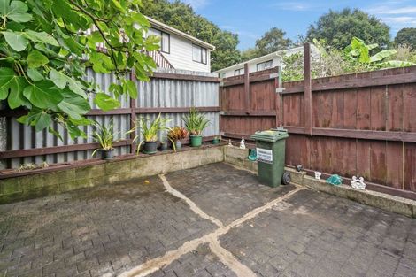 Photo of property in 7a Logan Place, Te Kamo, Whangarei, 0112