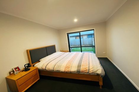 Photo of property in 32u6 Borman Road, Huntington, Hamilton, 3281