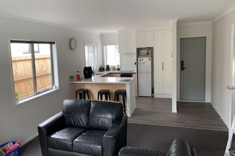 Photo of property in 52u5 Queens Avenue, Frankton, Hamilton, 3204