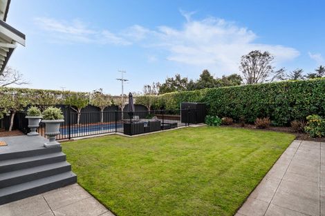 Photo of property in 23 Cornwall Street, Masterton, 5810