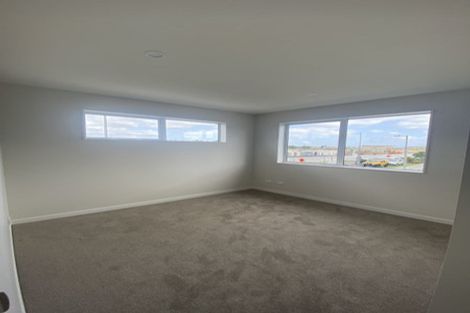 Photo of property in 18 Mardell Avenue, Hobsonville, Auckland, 0616