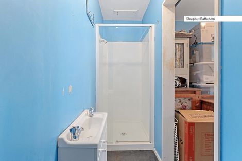 Photo of property in 43 Arcon Drive, Broomfield, Christchurch, 8042