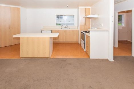 Photo of property in 21 Laurelwood Avenue, Pukekohe, 2120