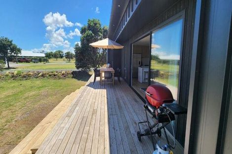 Photo of property in 24 Kokopu Street, Ahipara, Kaitaia, 0481
