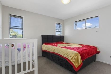 Photo of property in 34 Vogel Street, Richmond, Christchurch, 8013