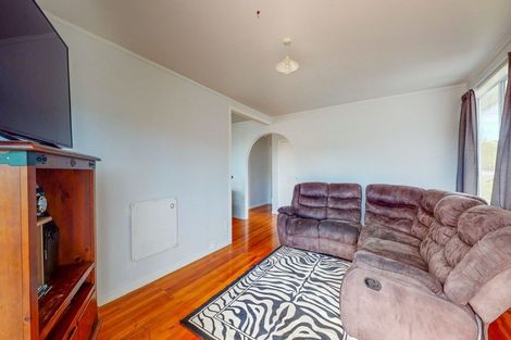 Photo of property in 109 Rayner Road, Huntly, 3700