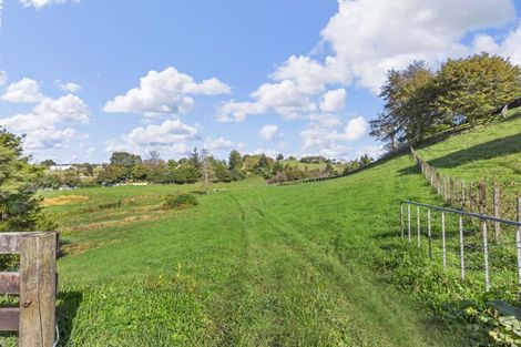 Photo of property in 46b Lockerbie Lane, Whatawhata, Hamilton, 3289