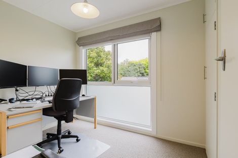 Photo of property in 7 Sharon Place, Awapuni, Palmerston North, 4412