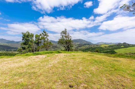 Photo of property in 183 Koutu Loop Road, Whirinaki, 0473