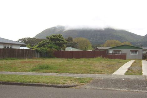 Photo of property in 23a Fitzgerald Street, Kawerau, 3127