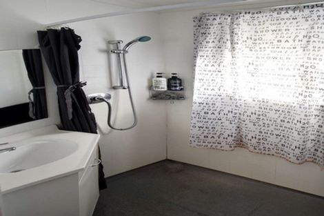 Photo of property in 39 Pukaki Place, Twizel, 7901