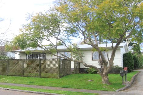 Photo of property in 6 Pokapu Place, Bethlehem, Tauranga, 3110