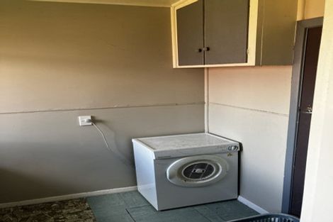 Photo of property in 48 Brodie Street, Ilam, Christchurch, 8041