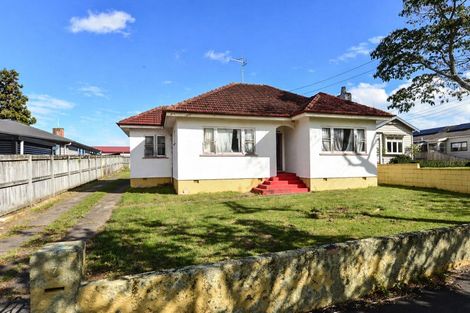 Photo of property in 7 Olwyn Terrace, Dinsdale, Hamilton, 3204