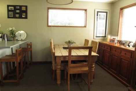 Photo of property in 8 Shannon Street, Alexandra, 9320