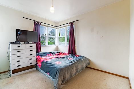 Photo of property in 31 Rosehill Drive, Rosehill, Papakura, 2113