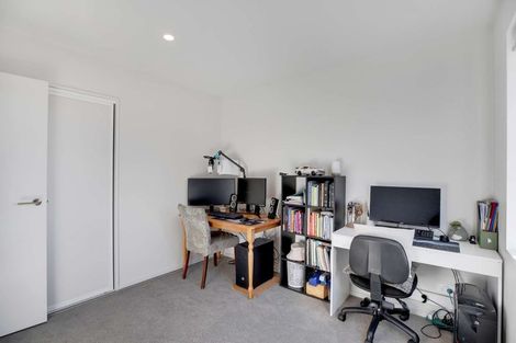 Photo of property in 2/9 Marcroft Street, Woolston, Christchurch, 8062