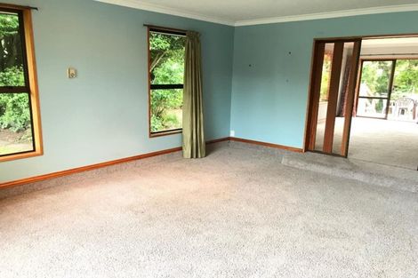 Photo of property in 8 Ridder Place, Halswell, Christchurch, 8025