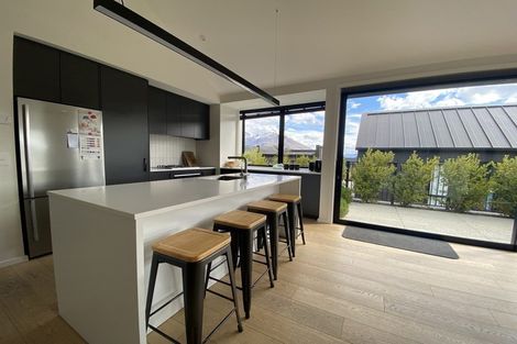 Photo of property in 2 Mckenzies Shute, Jacks Point, Queenstown, 9371