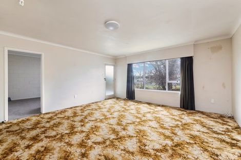 Photo of property in 28d James Road, Manurewa, Auckland, 2102