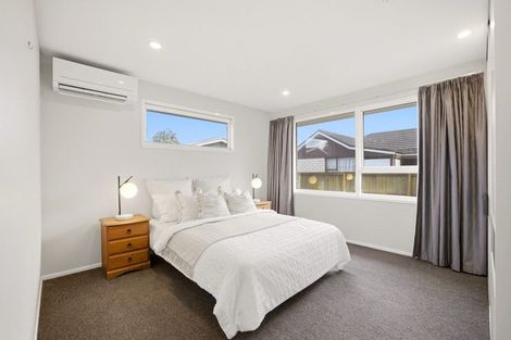 Photo of property in 11 Lacy Gate Place, Woodend, 7610
